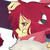 :iconthesketchyoctopus: