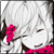 :icontheskilletgirl: