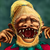 :icontheskinhacker: