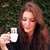 TheSkinMuse :icontheskinmuse: