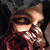 :icontheskinwalker: