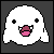 :icontheskittlezmonster: