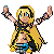 :icontheskittygirl: