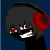 :icontheskleebler: