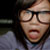 :icontheskullbunny: