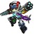 :icontheskullkandyman: