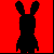 :icontheskullkid: