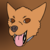 :icontheskullwolf: