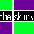 :icontheskunk: