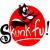 :icontheskunkfufanclub: