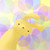 TheSkutie :icontheskutie: