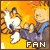 :iconthesky4u: