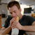 TheSkyBecomesADream :iconTheSkyBecomesADream:
