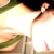 theskycriedstars :icontheskycriedstars: