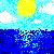 :icontheskyeisblue: