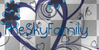 :icontheskyfamily: