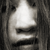:icontheskyisblack: