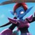 :icontheskyladies: