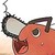 :icontheskynothelimit: