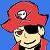 :icontheskypirate: