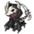 :icontheskyreaper: