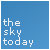 :icontheskytoday: