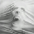 :icontheskywaspink: