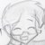 :icontheslackmaster: