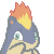 :icontheslaglick: