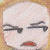 :iconTheSlainDreamer: