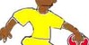 group avatar