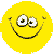 :icontheslaughterer: