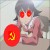 :icontheslavictomo: