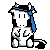 :icontheslayerslayer: