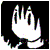 :iconthesld: