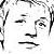 :iconthesleep: