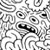 :iconthesleeperwakes: