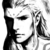 TheSleepingGods :iconthesleepinggods: