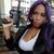 :iconthesleepingindian: