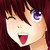 TheSleepingnightmare :iconthesleepingnightmare: