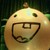 :iconthesleepingone: