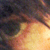 :iconthesleepr: