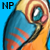 :iconthesleepyartist: