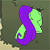 TheSleepyCrogi :iconthesleepycrogi:
