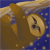 :iconthesleepysloth: