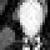 :icontheslendermancomes: