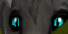 :icontheslenderwolves: