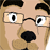:icontheslider-wanta: