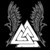 :icontheslipspacejumper: