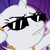 :icontheslitwrists: